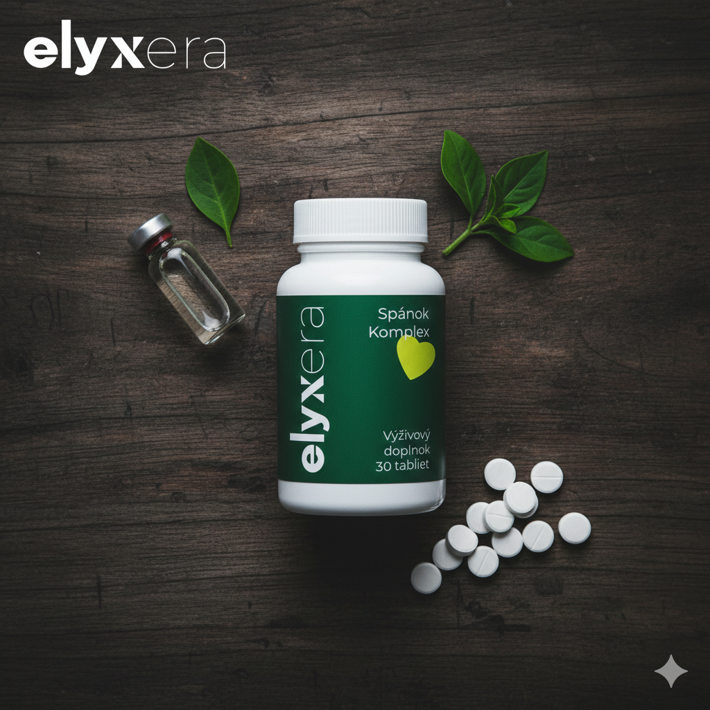 Gemini_Generated_Image_3bry6t3bry6t3bry