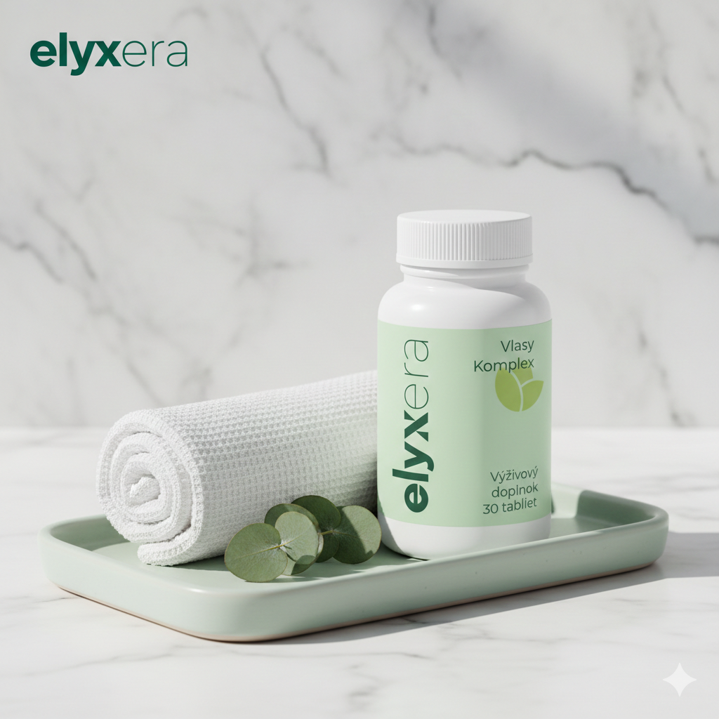 Gemini_Generated_Image_5ntoc65ntoc65nto