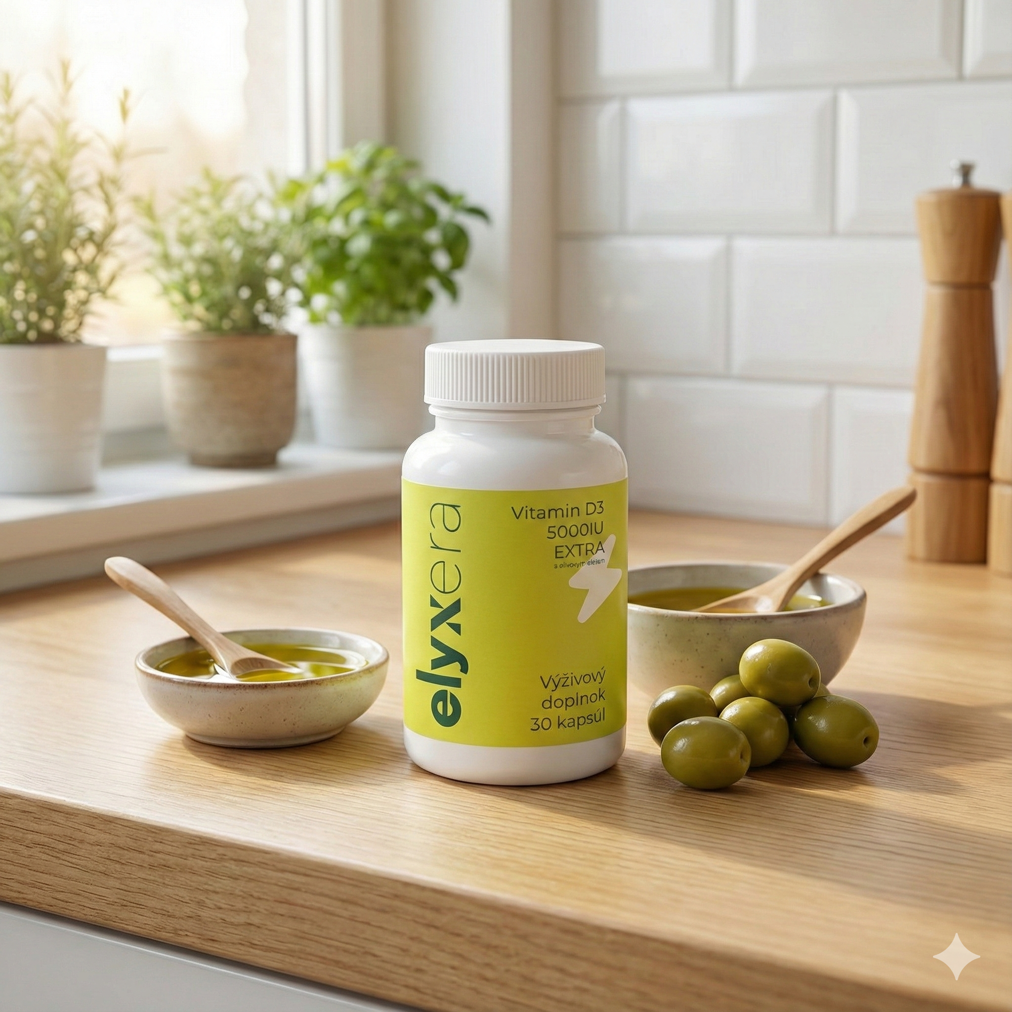 Gemini_Generated_Image_7gcul97gcul97gcu