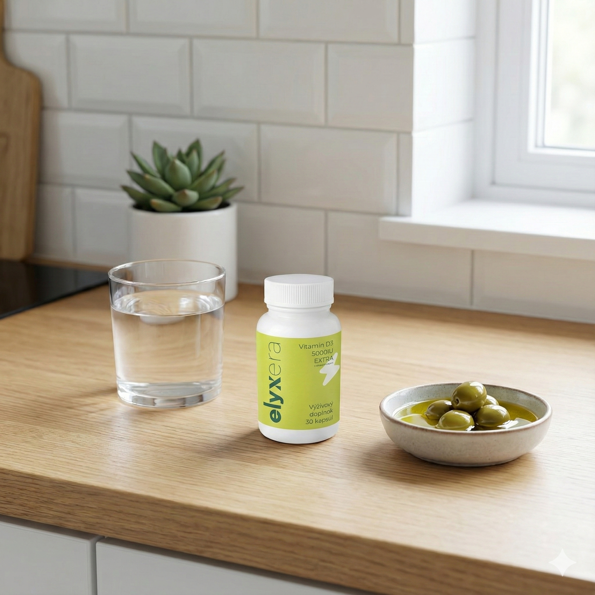 Gemini_Generated_Image_cttfx3cttfx3cttf