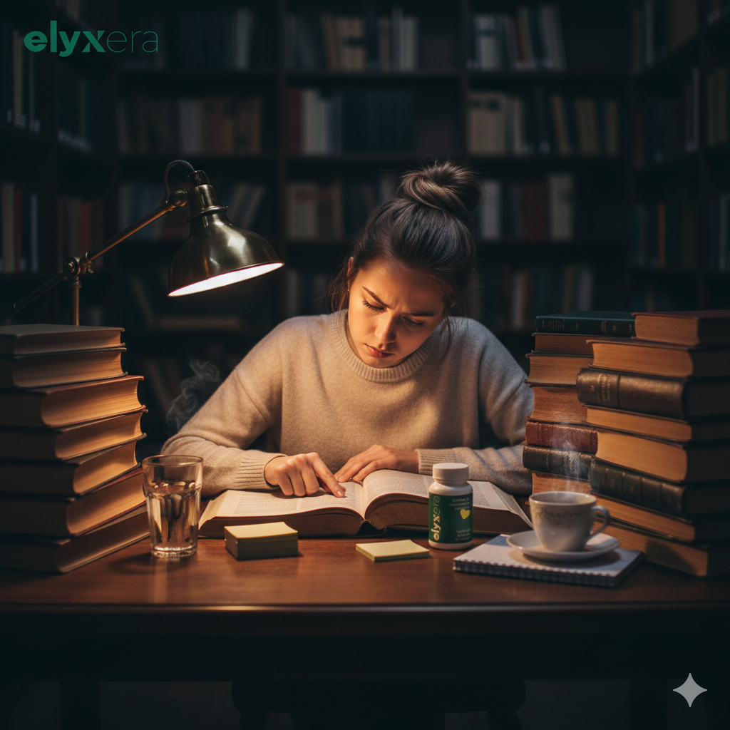 Gemini_Generated_Image_epjhp8epjhp8epjh