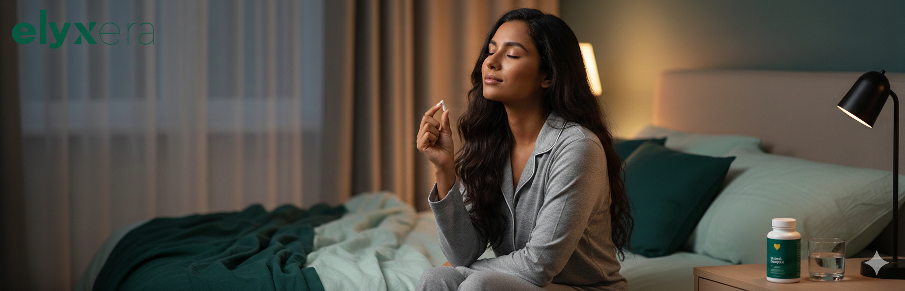 Gemini_Generated_Image_h1x40gh1x40gh1x4