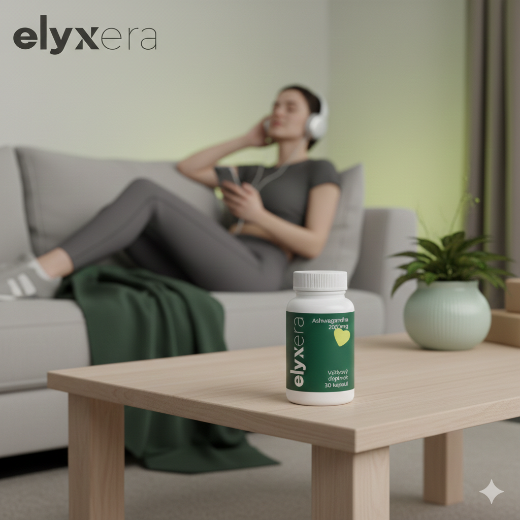 Gemini_Generated_Image_klzpmhklzpmhklzp