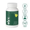 ELYXERA Ashwagandha 2000 mg