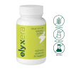 ELYXERA Vitamín D3 EXTRA 5000IU s olivovým olejom
