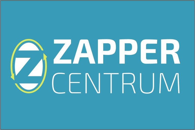 Elzapp.cz
