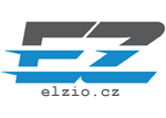 elzio.cz