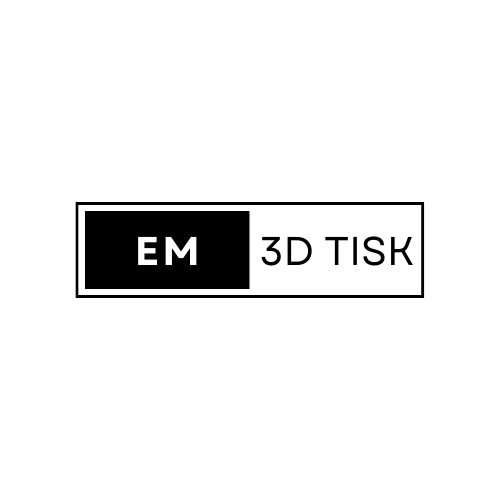 EM3DTISK