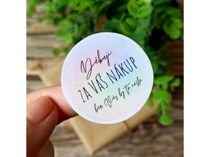 GridArt 20240107 172001813