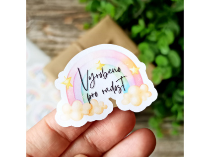 Polish 20240131 223749096