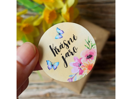 GridArt 20240227 151358122