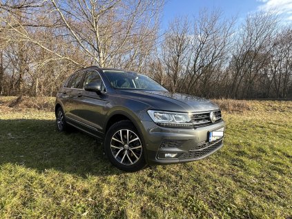 511d47ad 6feb 4da4 bf3d f44130c459e3