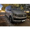 Volkswagen Caravelle T6 2.0 TDI 110kW