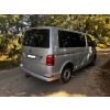 Volkswagen Caravelle T6 2.0 TDI 110kW