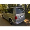Volkswagen Caravelle T6 2.0 TDI 110kW