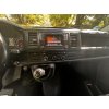 Volkswagen Caravelle T6 2.0 TDI 110kW