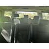 Volkswagen Caravelle T6 2.0 TDI 110kW