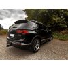 Volkswagen Tiguan R-Line 2.0 TDI 140kW