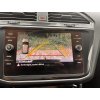 Volkswagen Tiguan R-Line 2.0 TDI 140kW