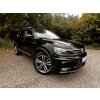 Volkswagen Tiguan R-Line 2.0 TDI 140kW