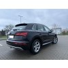 AUDI Q5 2.0 TDI 140KW DSG QUATTRO