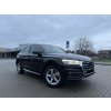 AUDI Q5 2.0 TDI 140KW DSG QUATTRO