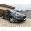Ford S-MAX 2.0 TDCI ECOBLUE Automat