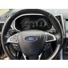 Ford S-MAX 2.0 TDCI ECOBLUE Automat