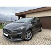 Ford S-MAX 2.0 TDCI ECOBLUE Automat