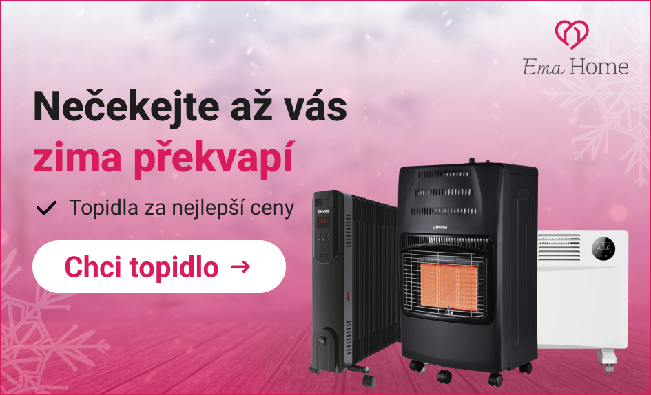 Topidla 24