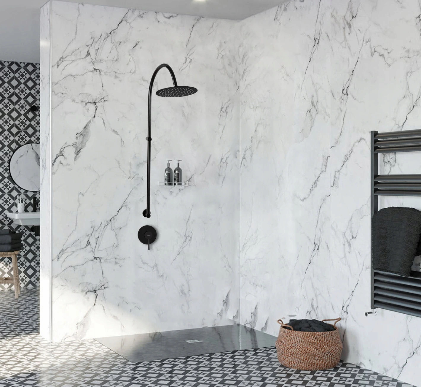 REA_sprchova_sada_Lugano_5