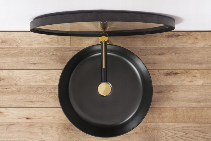 REA_Umyvadlo_Elma_cerna_5