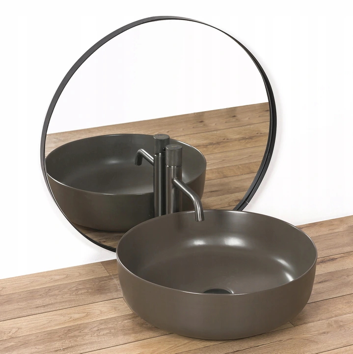 REA_Umyvadlo_Elma_seda_3