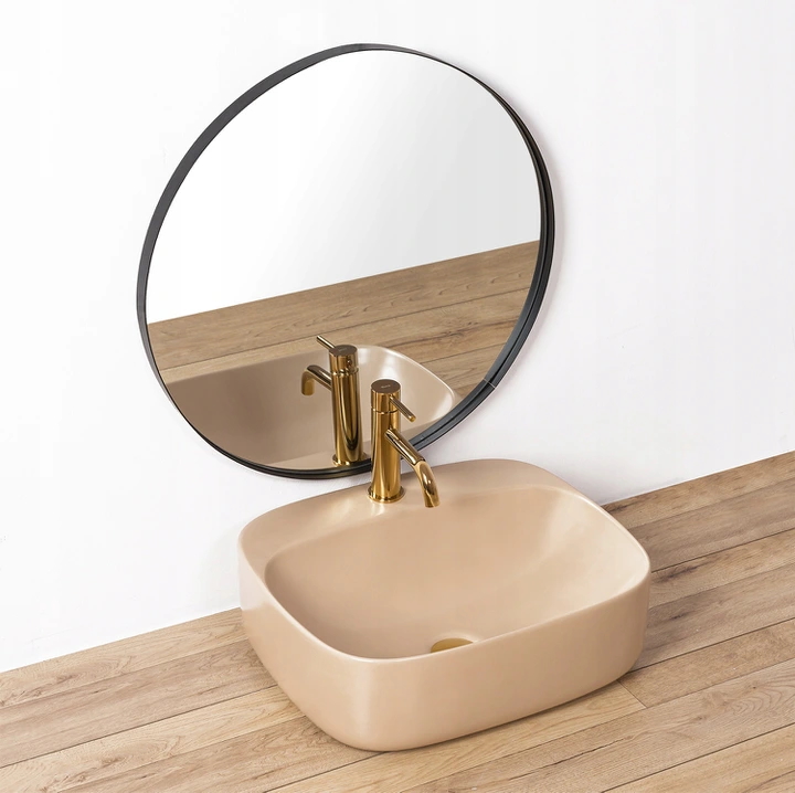 REA_Umyvadlo_Luiza_50BEIG_2