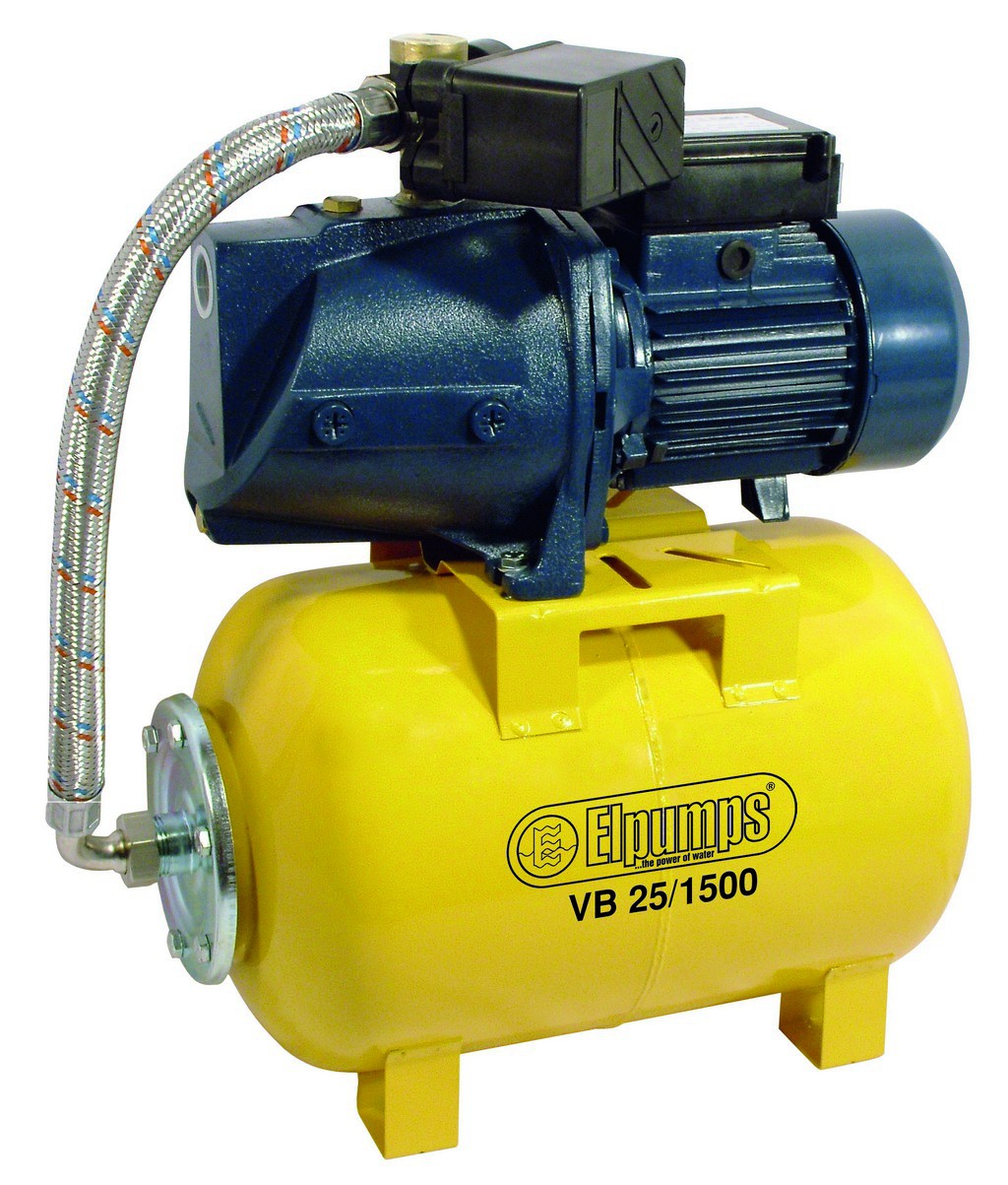 elpumps-vb-25-1500-domaci-vodarna_606_1