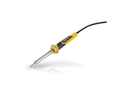 Elektrická hrotová Pájecí pistole POWERPLUS POWX1381 60W