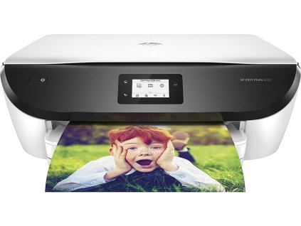 Tiskárna multifunkční HP Envy Photo 6234 All-in-One (K7S21B) / POŠKOZENÝ OBAL