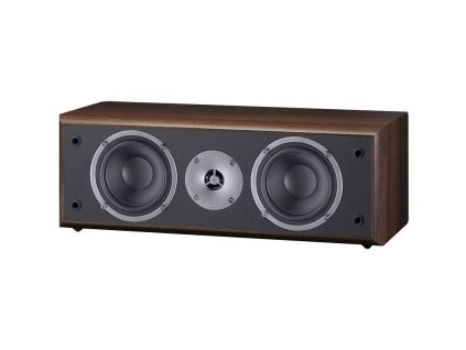 Reproduktory Magnat Monitor Supreme 252 / hnědá