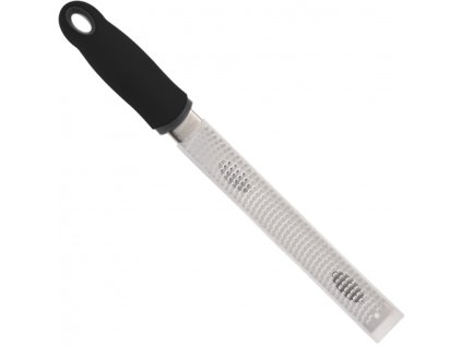 Profesionální struhadlo z nerezové oceli Masterpro 32 x 2,5 cm