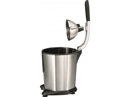 Elektrický lis na citrusy Solis Citrus Juicer 8453