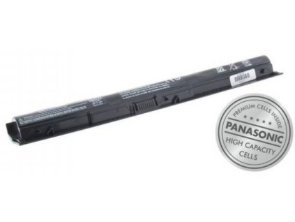Baterie Avacom pro HP Pavilion 15 series Li-Ion 14,8V 2900mAh (NOHP-Pav15-P29)