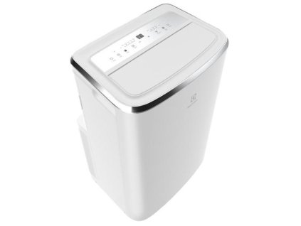 Mobilní klimatizace Electrolux EXP26U558CW / bílá
