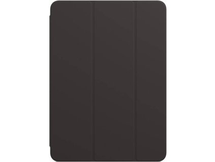 Pouzdro na tablet Apple Smart Folio pro 11 iPad Pro (2nd generation) / černá