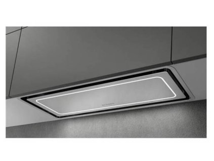 Odsavač par Faber IN-LIGHT EV8 X KL A70 nerez