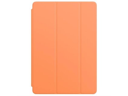Pouzdro na tablet Apple Smart Cover pro iPad Air 10.5 (2019) / papájová