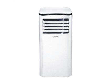 Mobilní klimatizace Midea / Comfee MPPH-07CRN7 / bílá