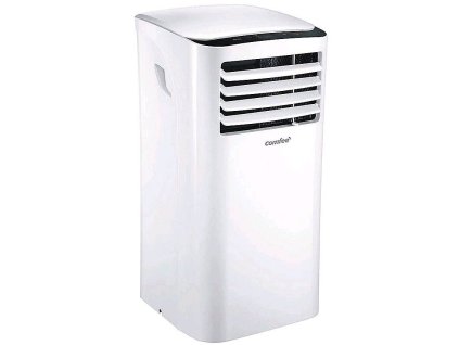 Mobilní klimatizace Comfee Midea MPPH-08CRN7 / Bílá