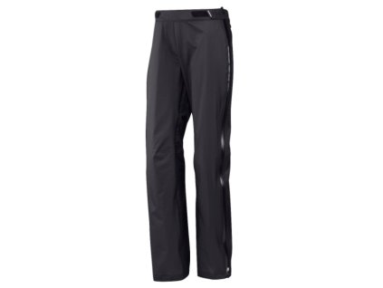 Dámské outdoor kalhoty Adidas W TERREX Agravic 3L Pants / vel. 42