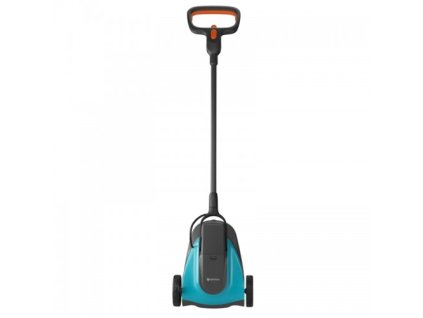 Sekačka Gardena HandyMower, 22/18V, vč. akumulátoru, s nastavitelnou výškou sečení