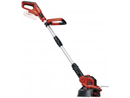 AKU vyžínač EinhellPower X-Change GE-CT 18/28 Li-Solo bez baterie